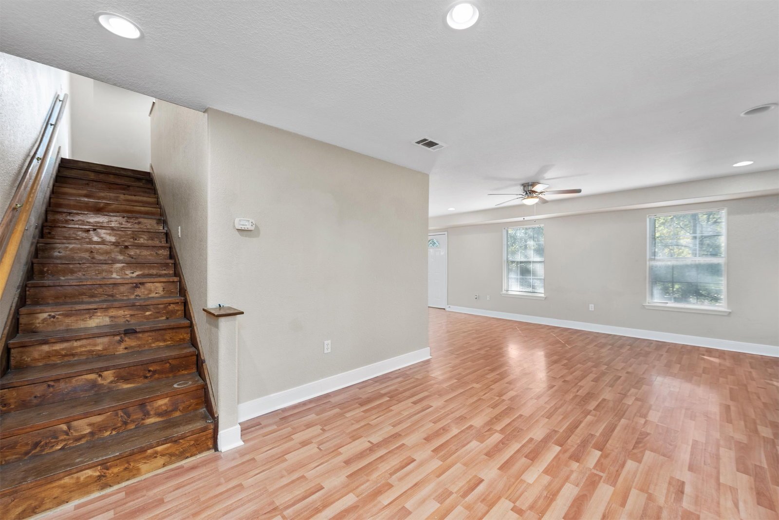 1728B Connorvale Rd Houston, TX 77039 property image
