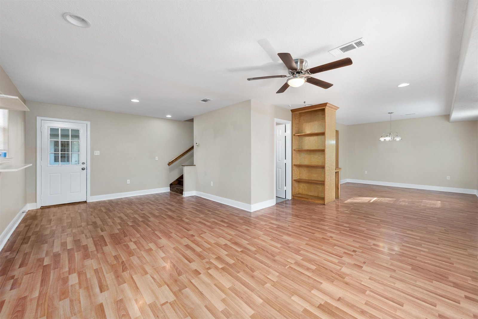 1728B Connorvale Rd Houston, TX 77039 property image