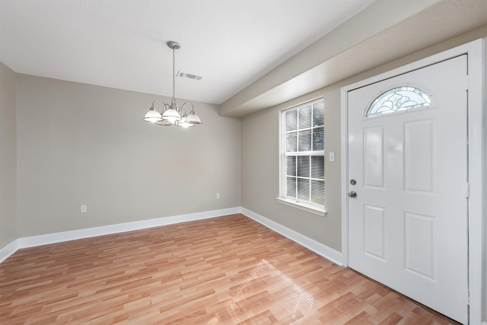 1728B Connorvale Rd Houston, TX 77039 property image