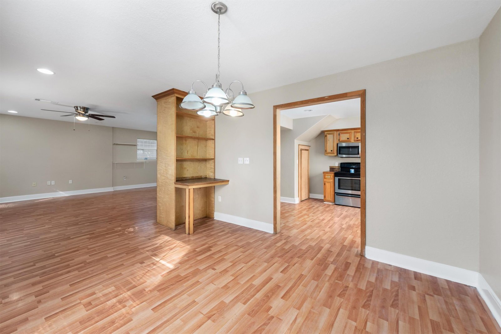 1728B Connorvale Rd Houston, TX 77039 property image
