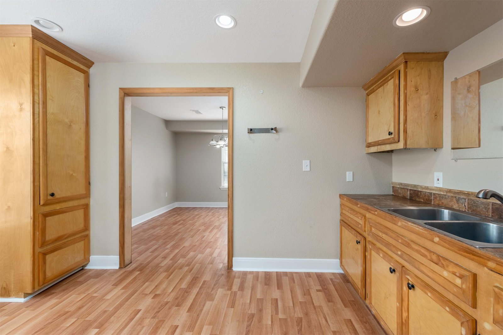 1728B Connorvale Rd Houston, TX 77039 property image