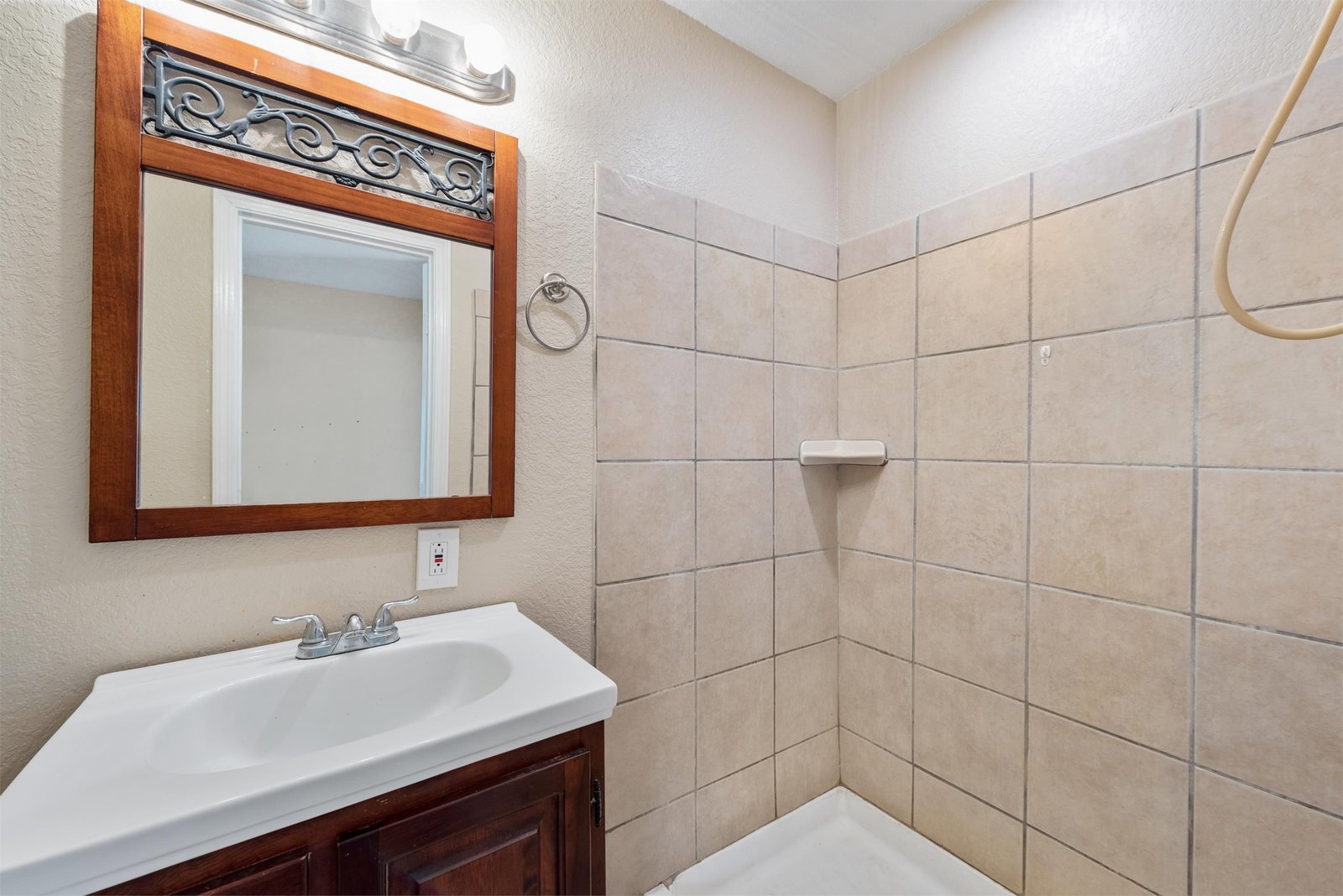 1728B Connorvale Rd Houston, TX 77039 property image
