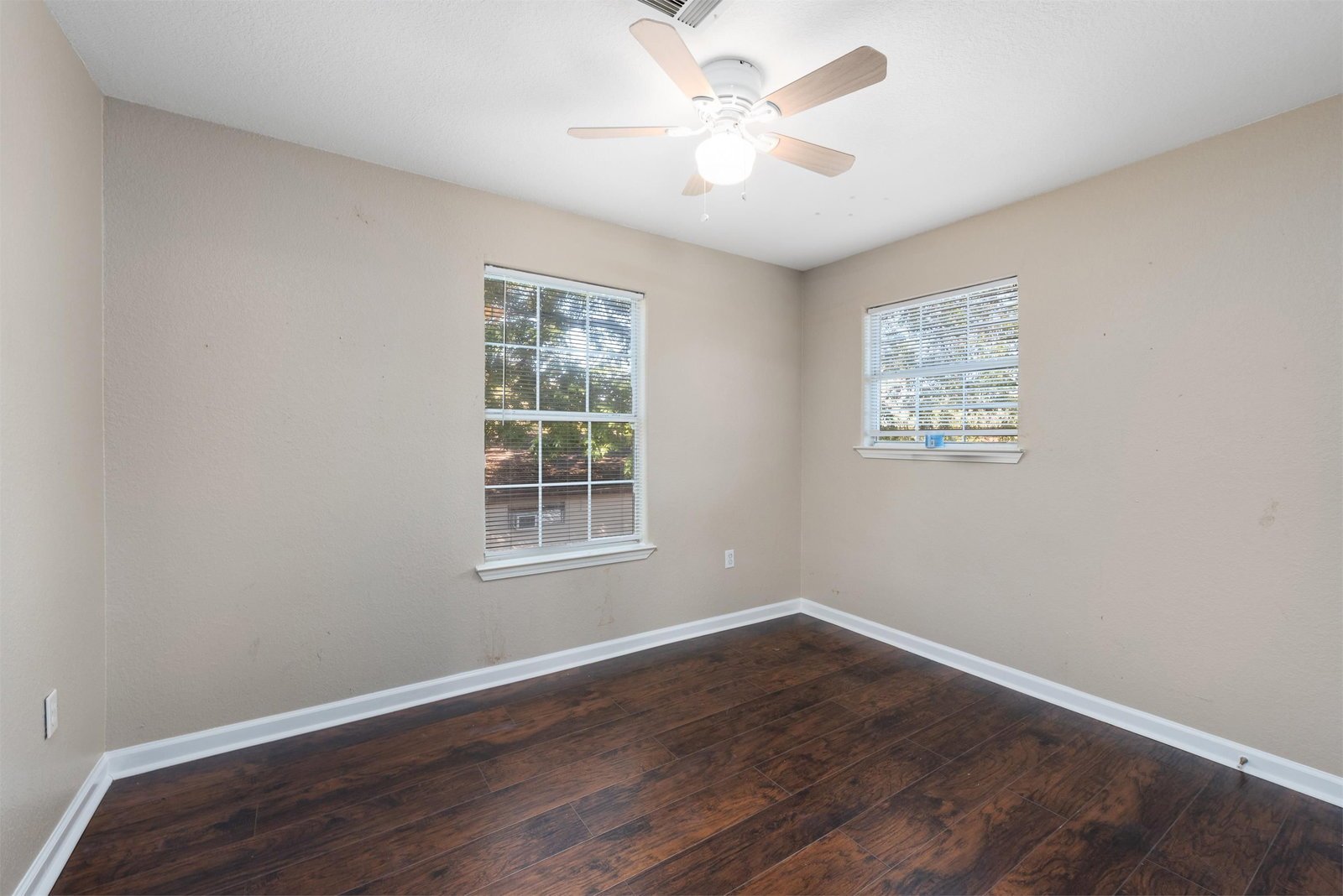 1728B Connorvale Rd Houston, TX 77039 property image