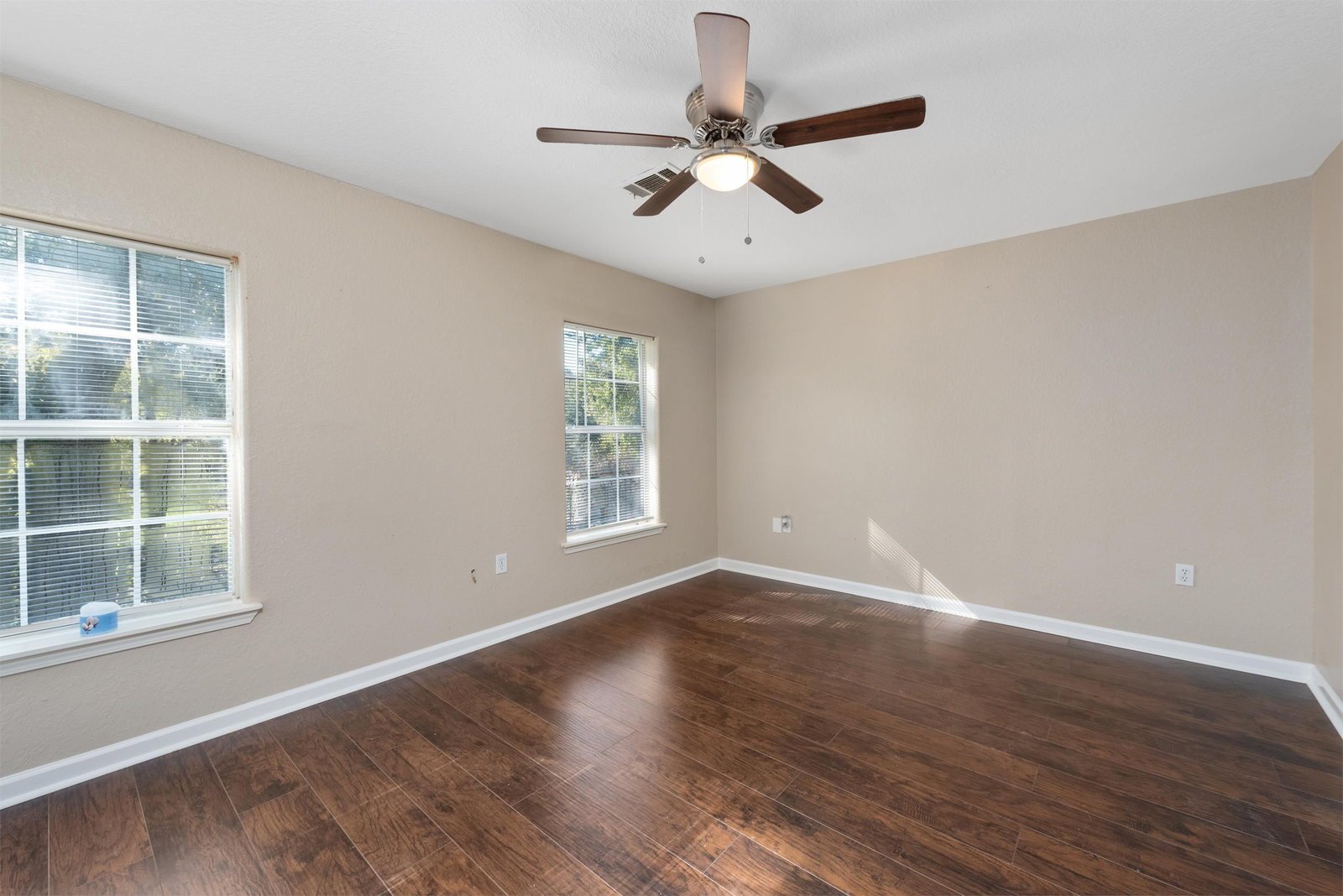 1728B Connorvale Rd Houston, TX 77039 property image