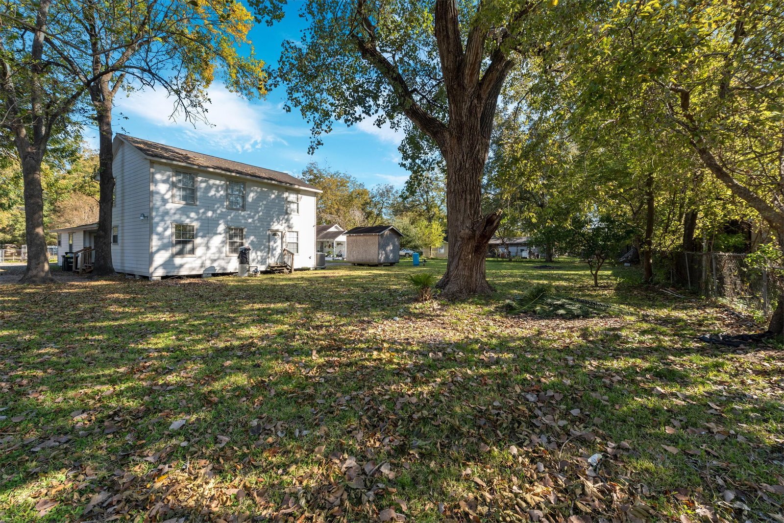 1728B Connorvale Rd Houston, TX 77039 property image