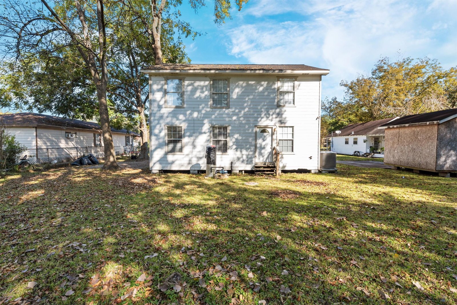1728B Connorvale Rd Houston, TX 77039 property image