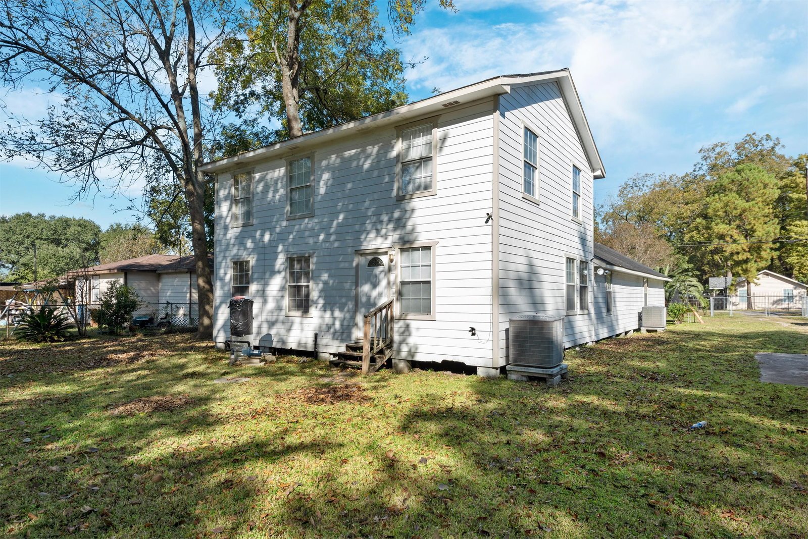 1728B Connorvale Rd Houston, TX 77039 property image