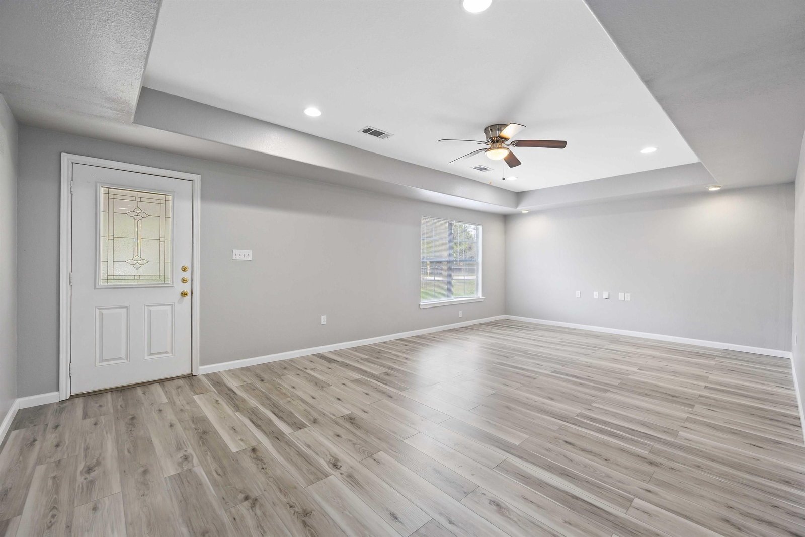 1728B Connorvale Rd Houston, TX 77039 property image