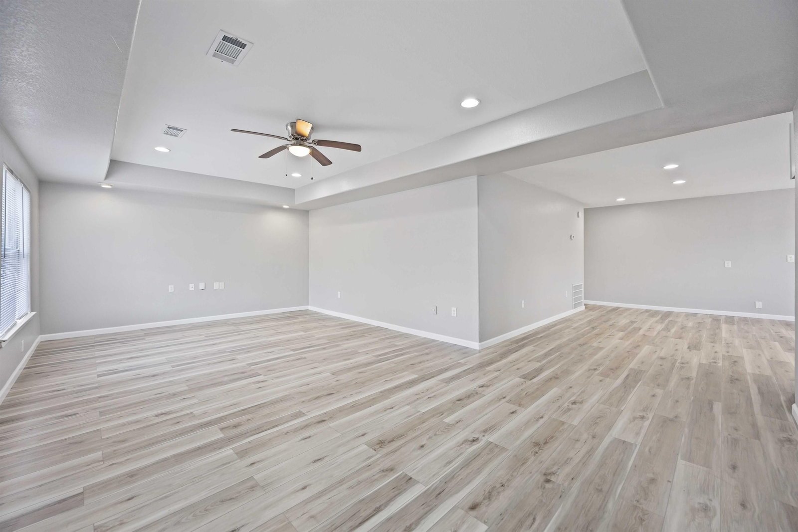 1728B Connorvale Rd Houston, TX 77039 property image