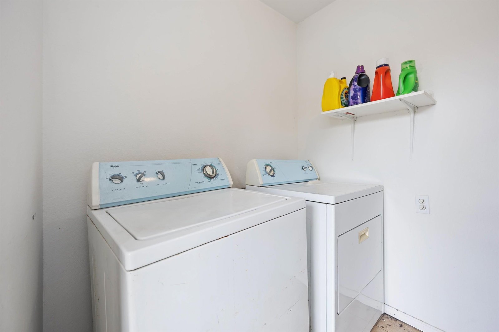 1728B Connorvale Rd Houston, TX 77039 property image