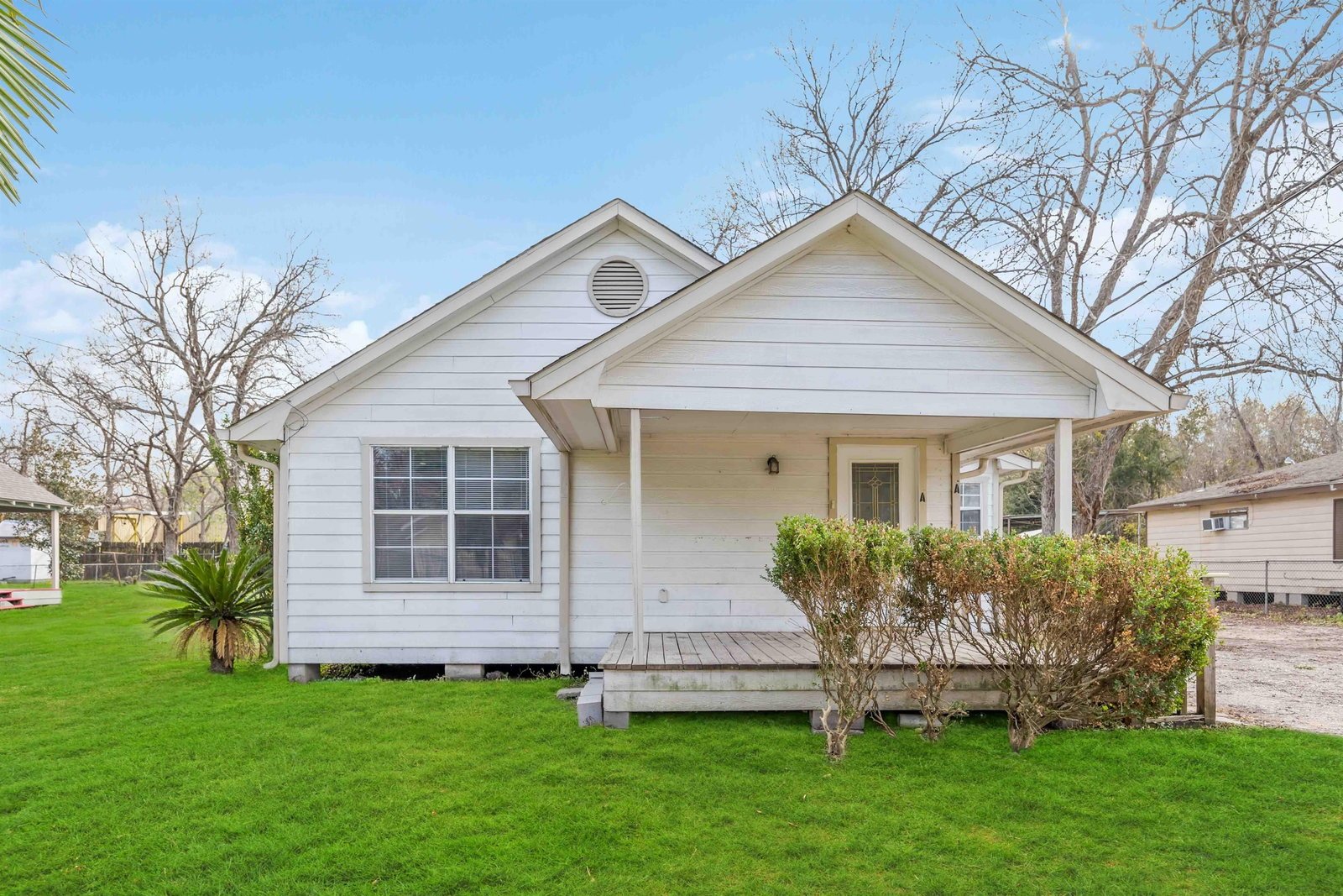 1728B Connorvale Rd Houston, TX 77039 property image