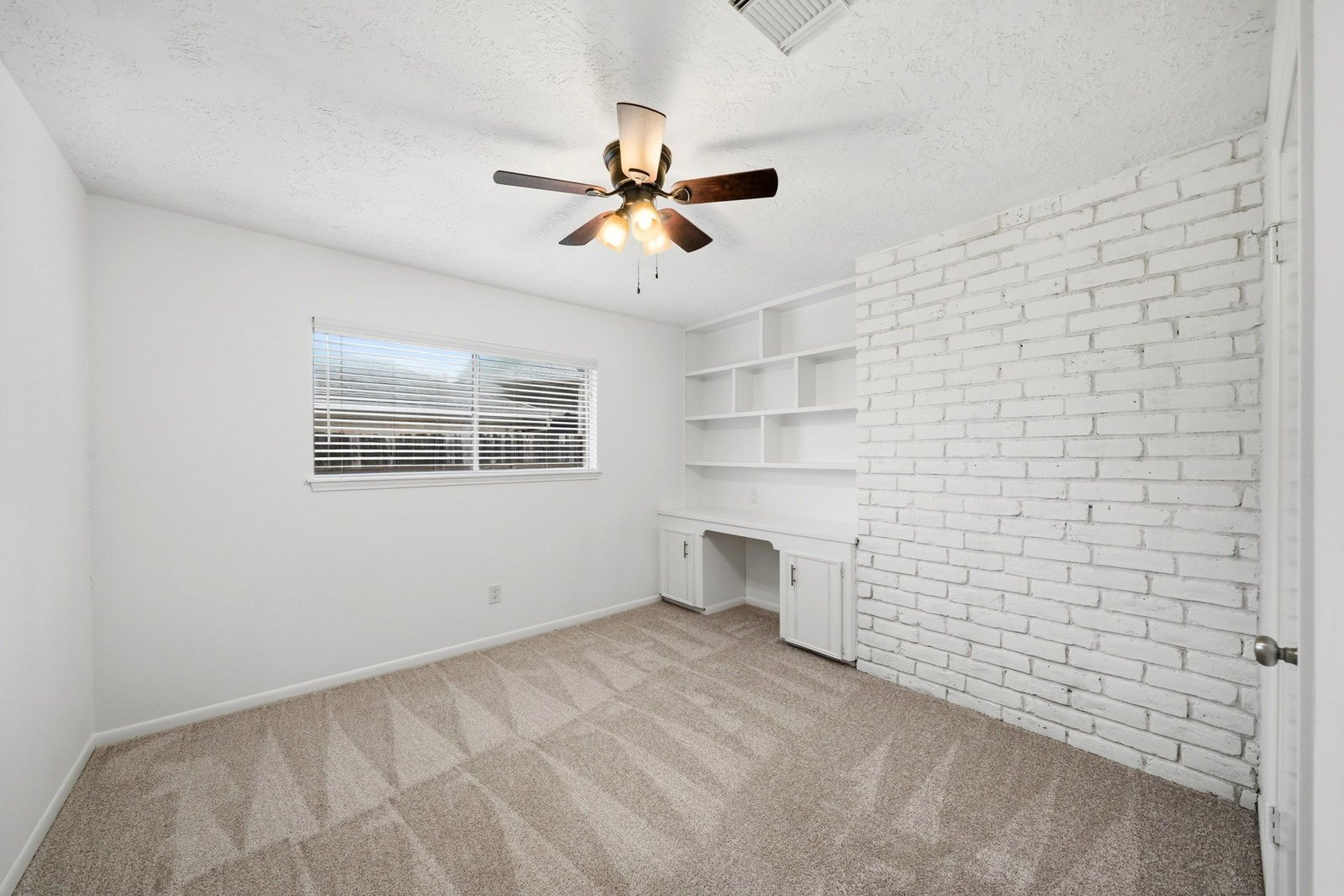 12931 Westella Drive Houston, TX 77077 property image