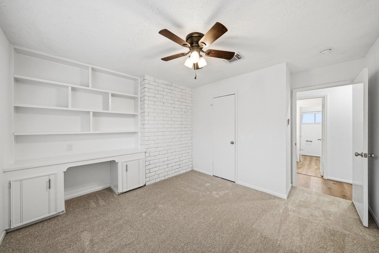 12931 Westella Drive Houston, TX 77077 property image