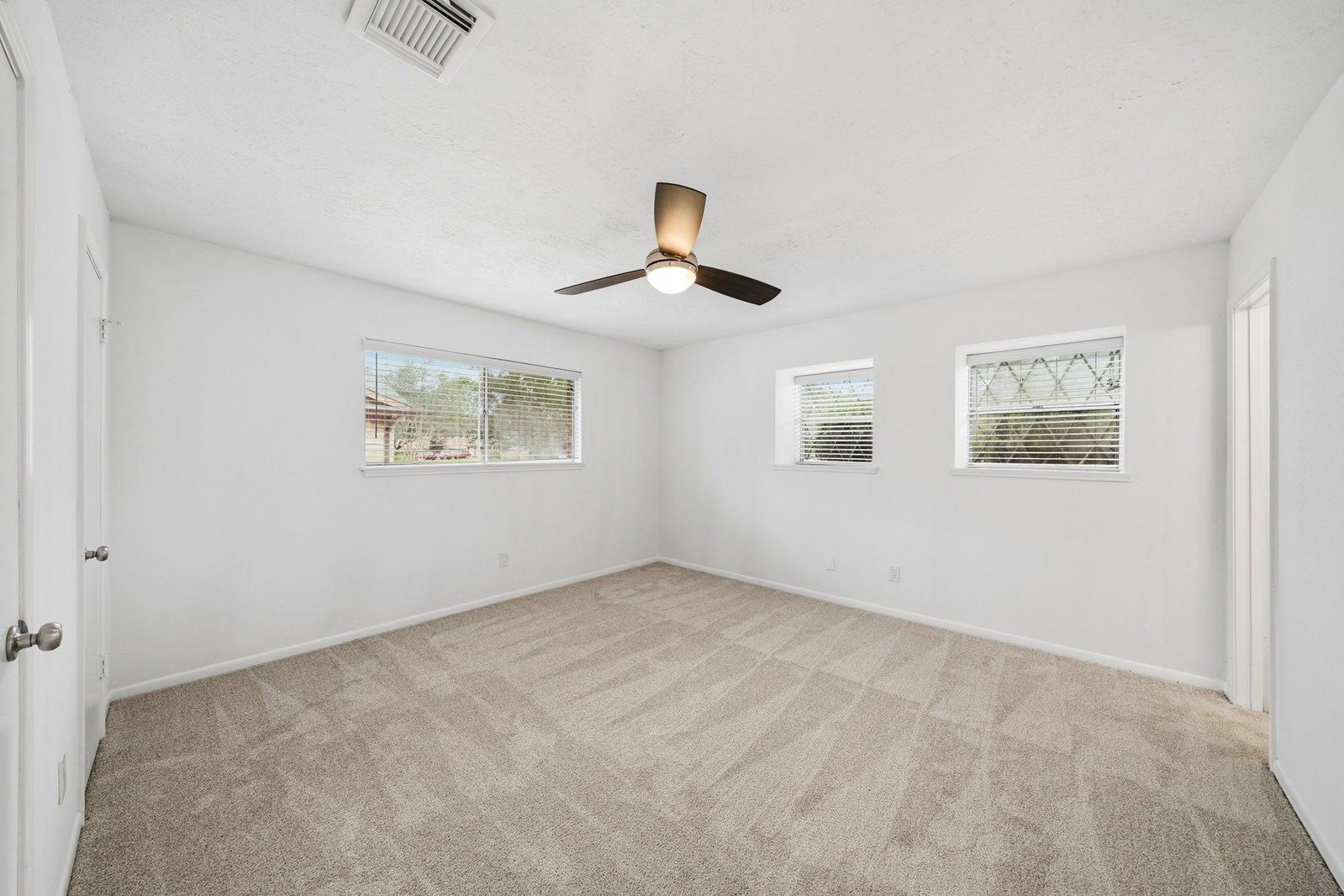 12931 Westella Drive Houston, TX 77077 property image