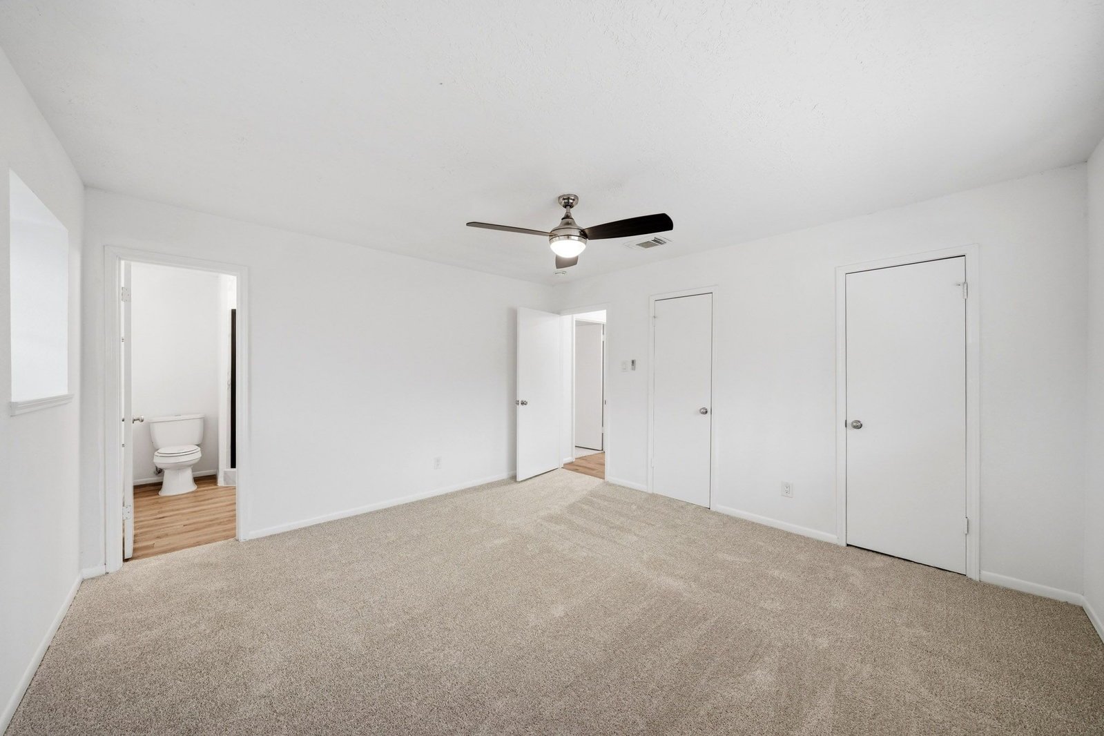 12931 Westella Drive Houston, TX 77077 property image