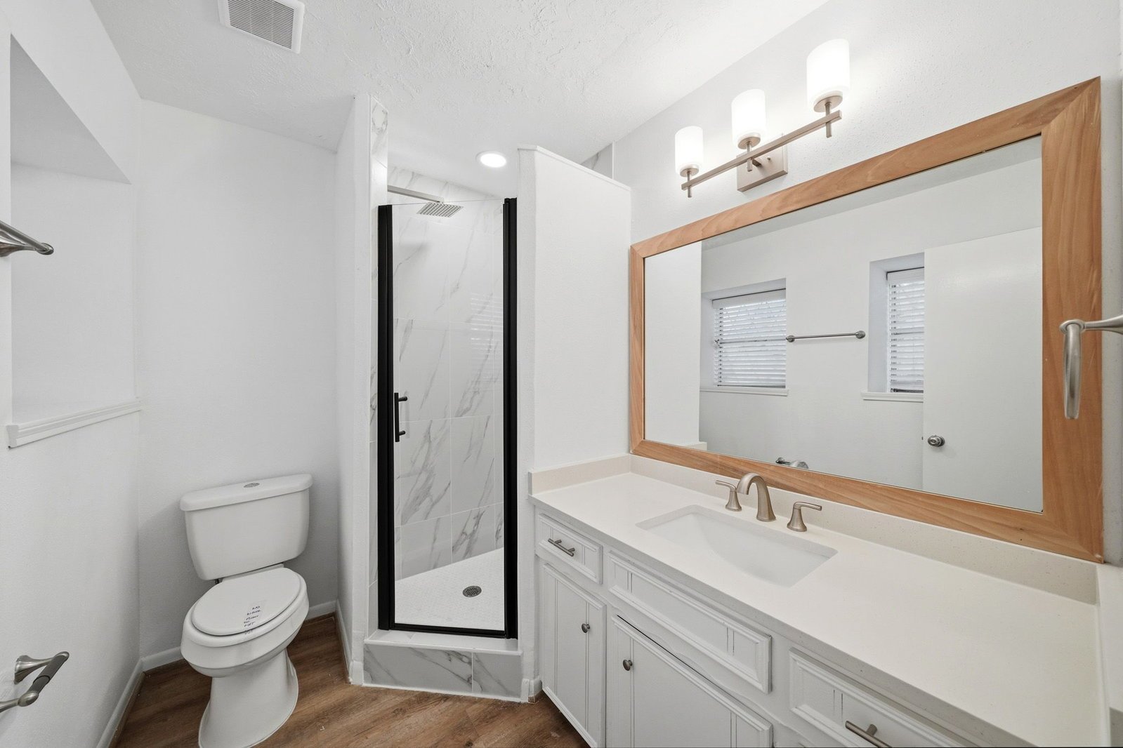 12931 Westella Drive Houston, TX 77077 property image