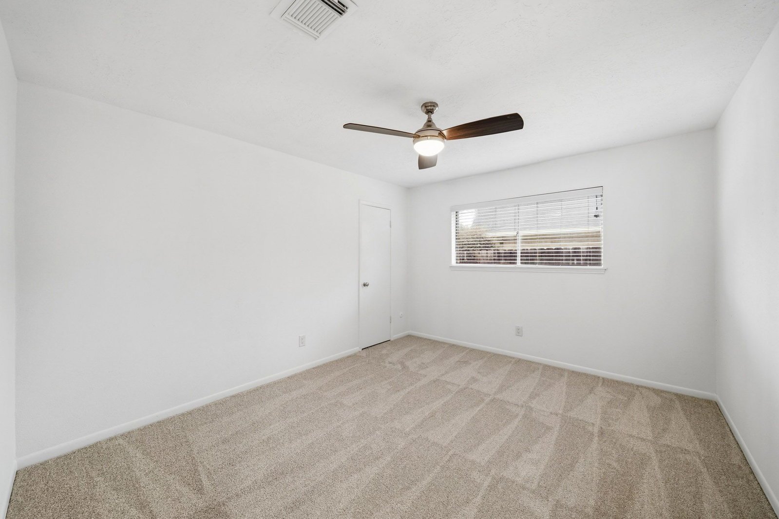 12931 Westella Drive Houston, TX 77077 property image