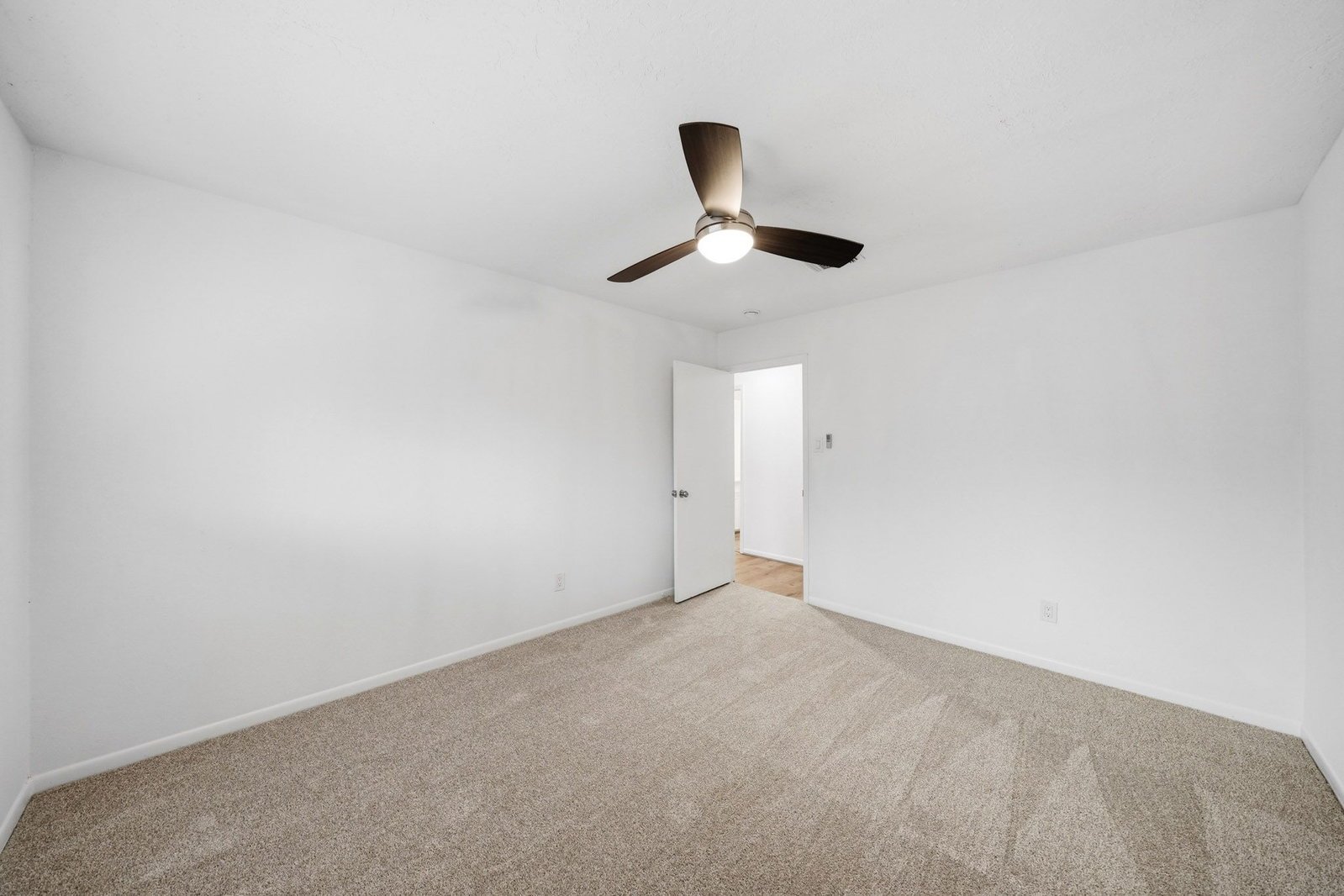 12931 Westella Drive Houston, TX 77077 property image