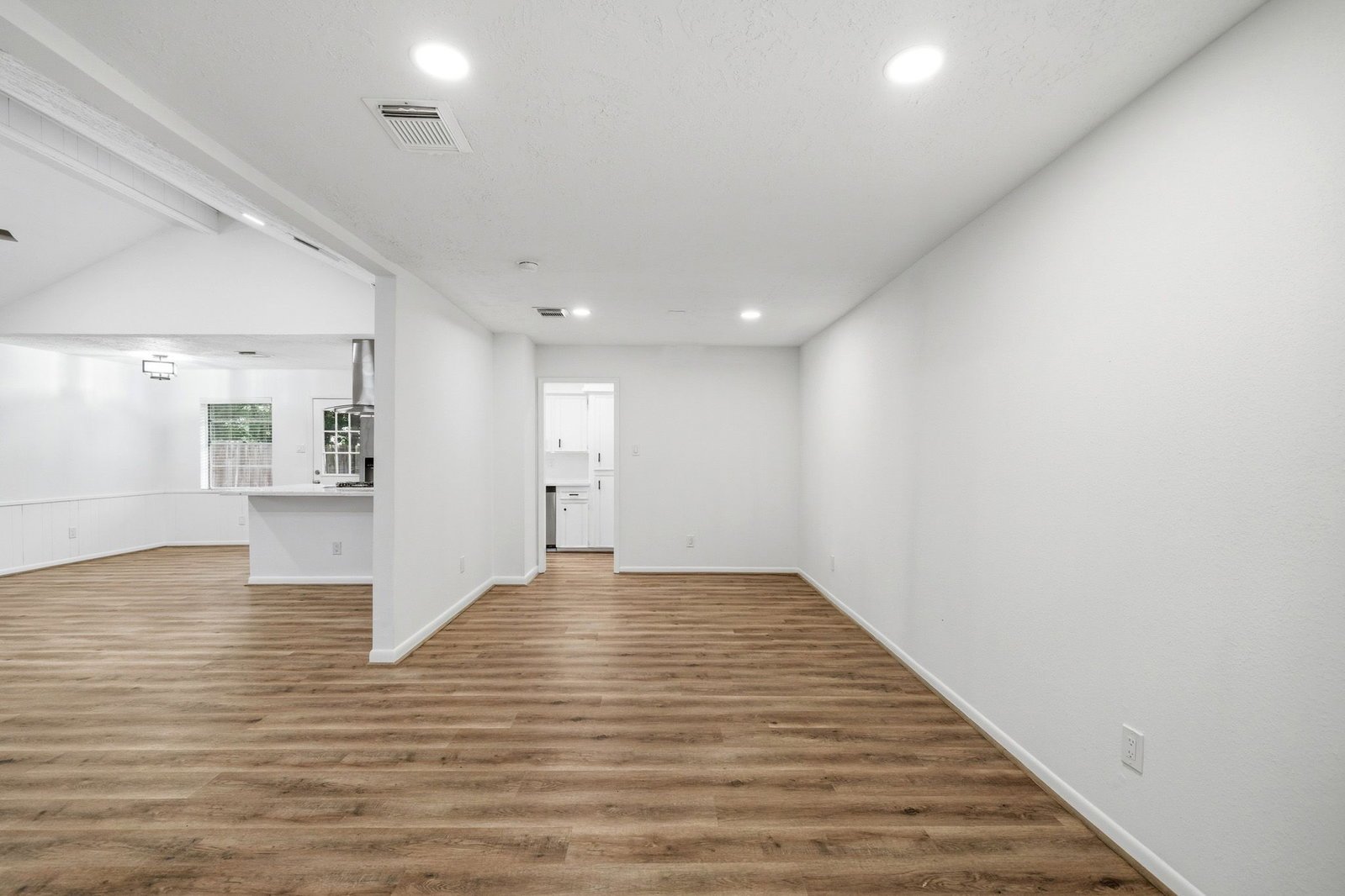 12931 Westella Drive Houston, TX 77077 property image