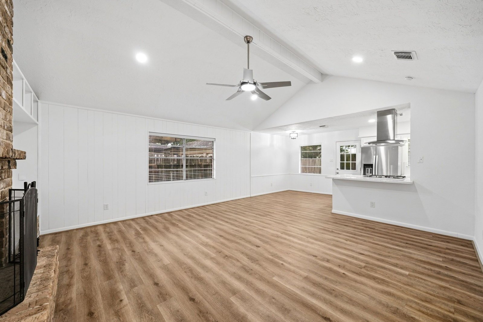 12931 Westella Drive Houston, TX 77077 property image
