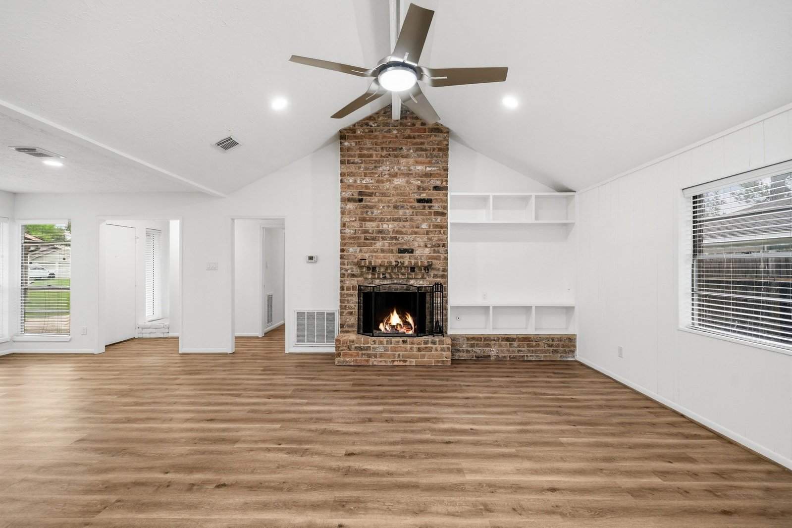 12931 Westella Drive Houston, TX 77077 property image