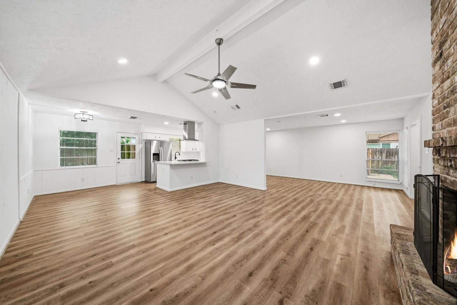 12931 Westella Drive Houston, TX 77077 property image