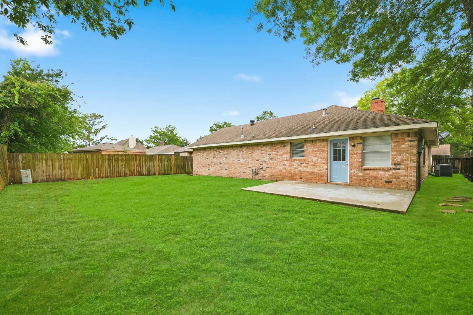 12931 Westella Drive Houston, TX 77077 property image