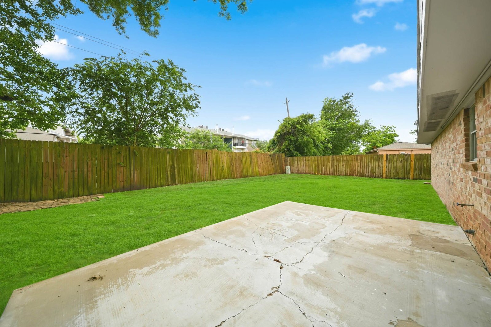 12931 Westella Drive Houston, TX 77077 property image