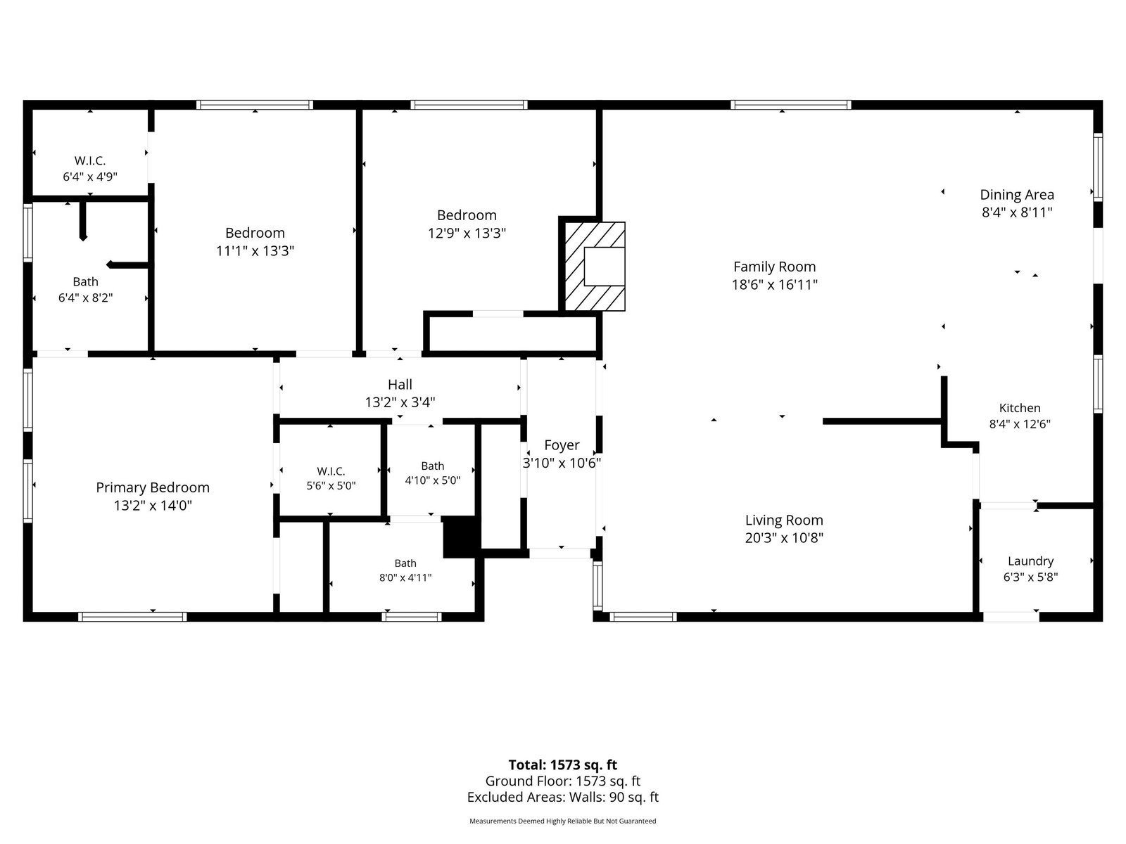12931 Westella Drive Houston, TX 77077 property image