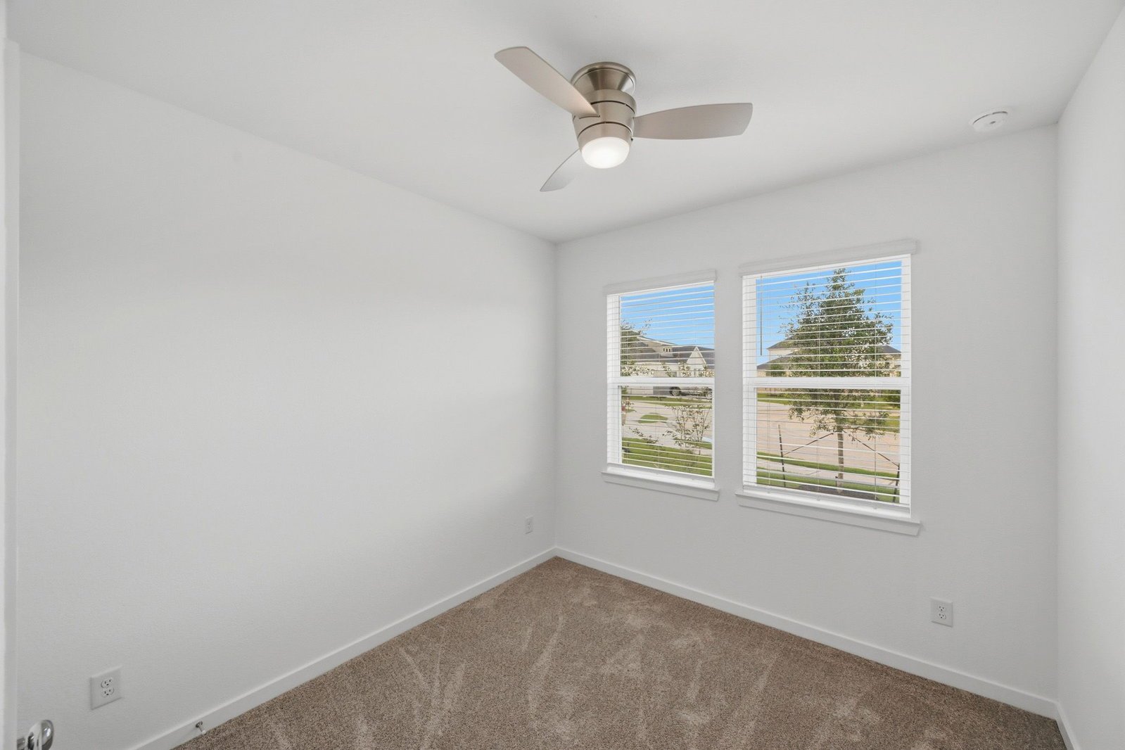 9743 Avalon View Drive Cypress, TX 77433 property image