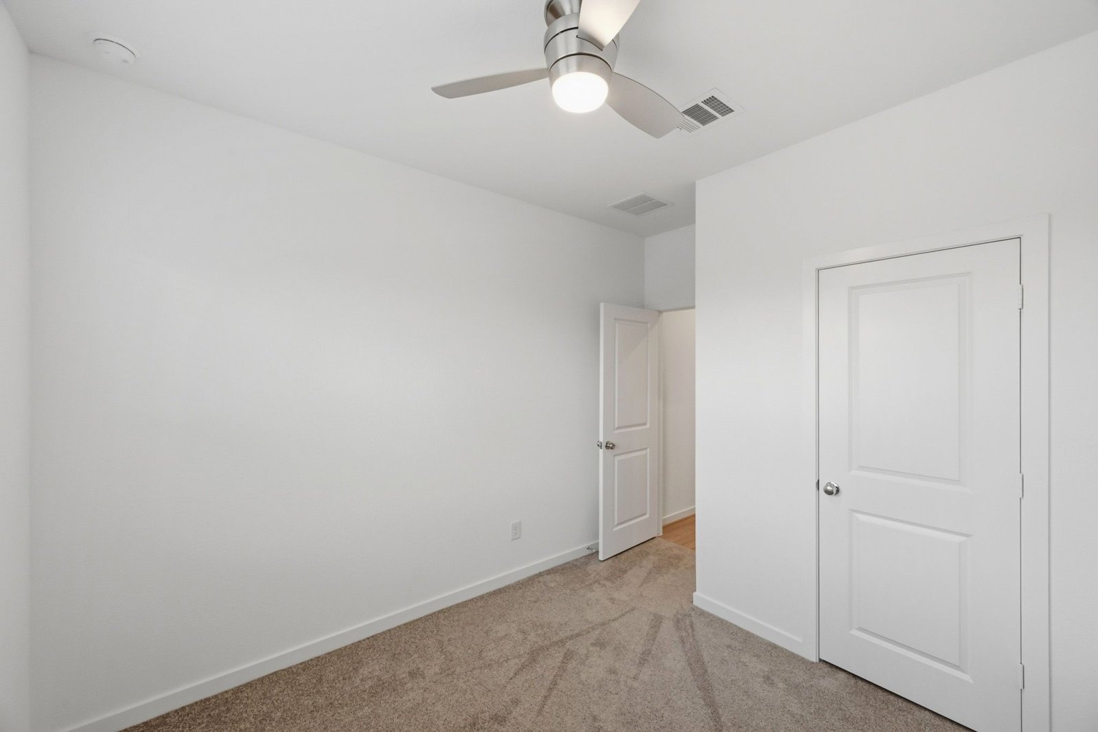9743 Avalon View Drive Cypress, TX 77433 property image