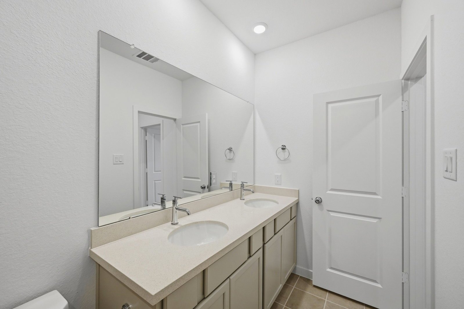 9743 Avalon View Drive Cypress, TX 77433 property image