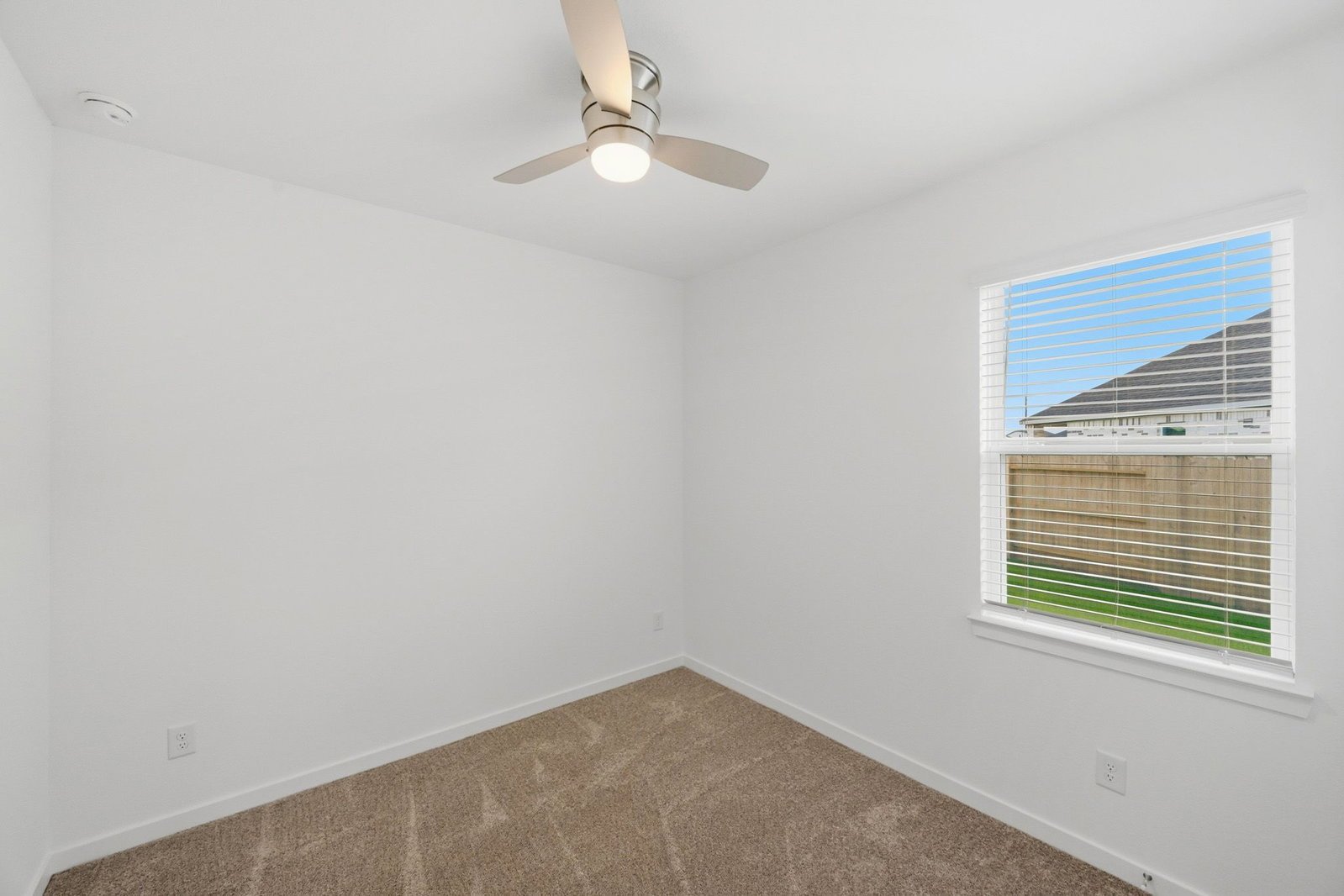 9743 Avalon View Drive Cypress, TX 77433 property image