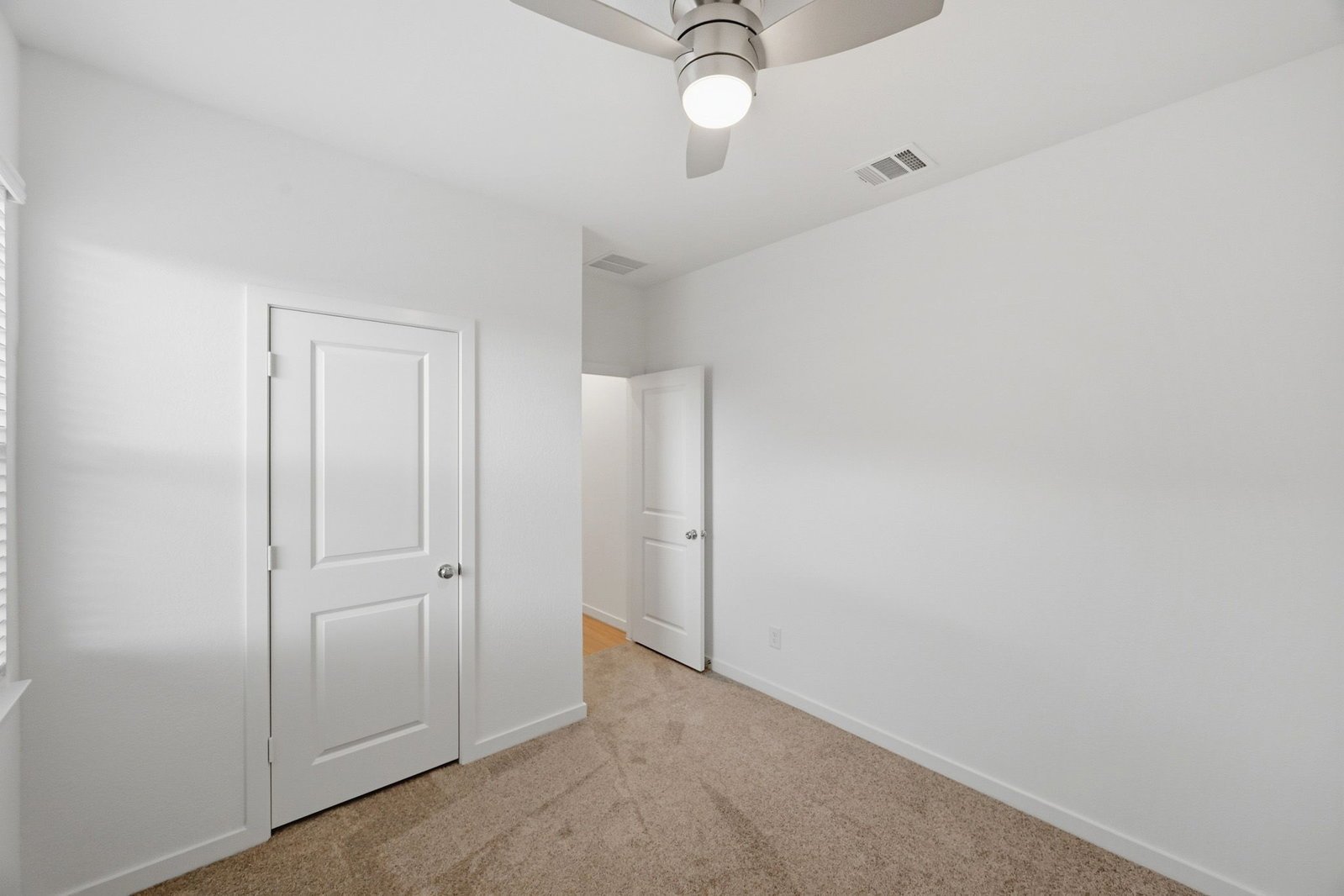 9743 Avalon View Drive Cypress, TX 77433 property image