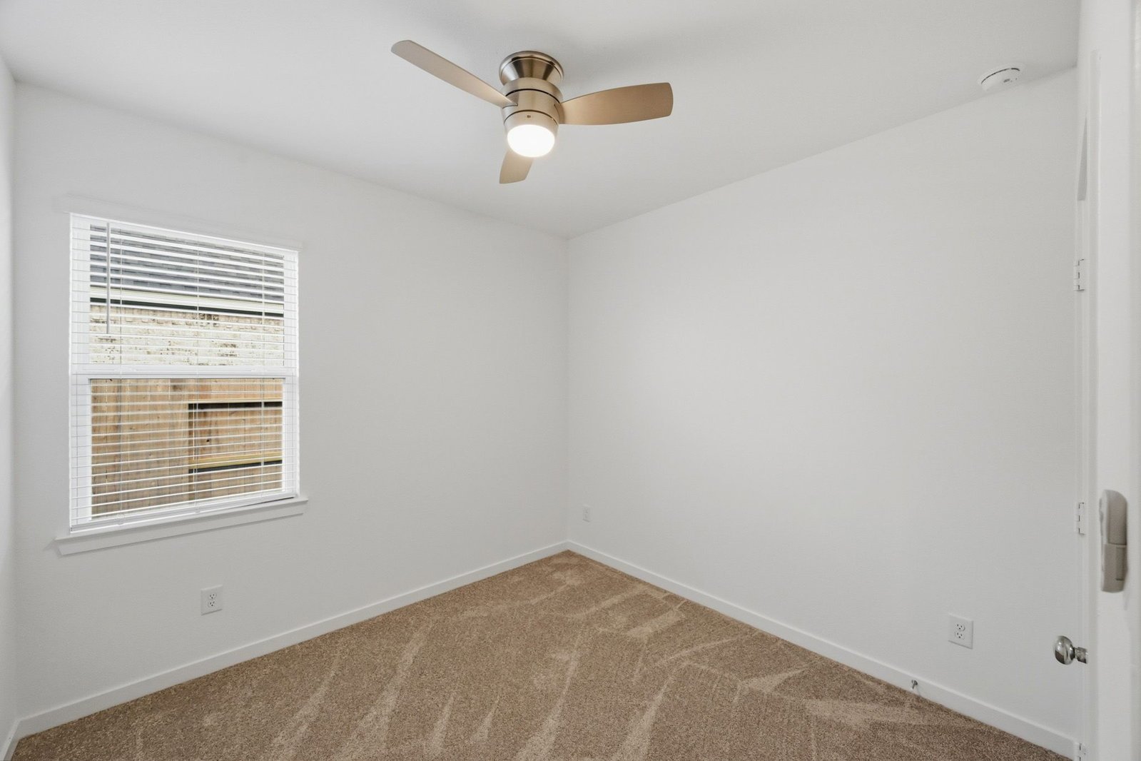 9743 Avalon View Drive Cypress, TX 77433 property image