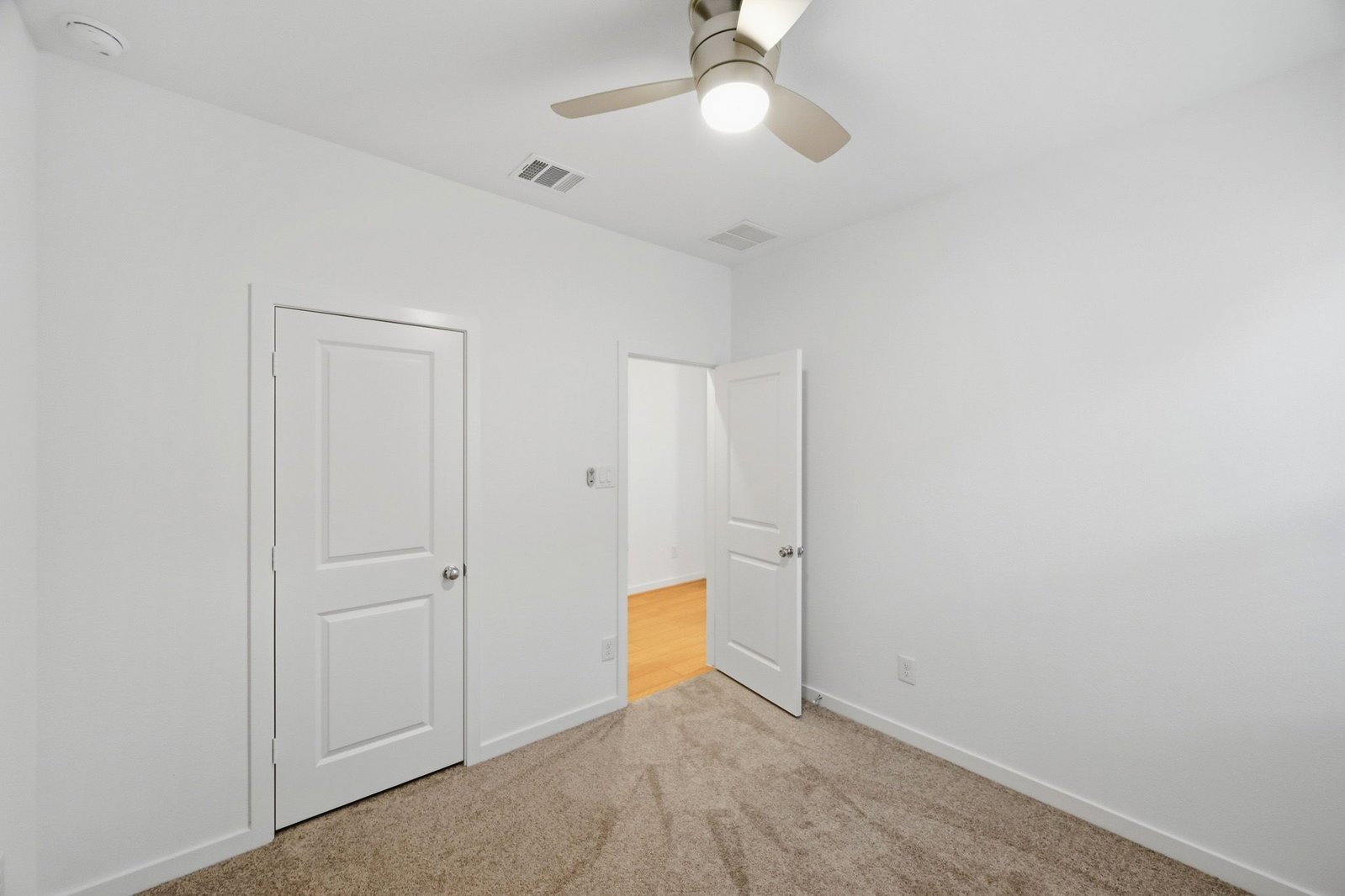 9743 Avalon View Drive Cypress, TX 77433 property image