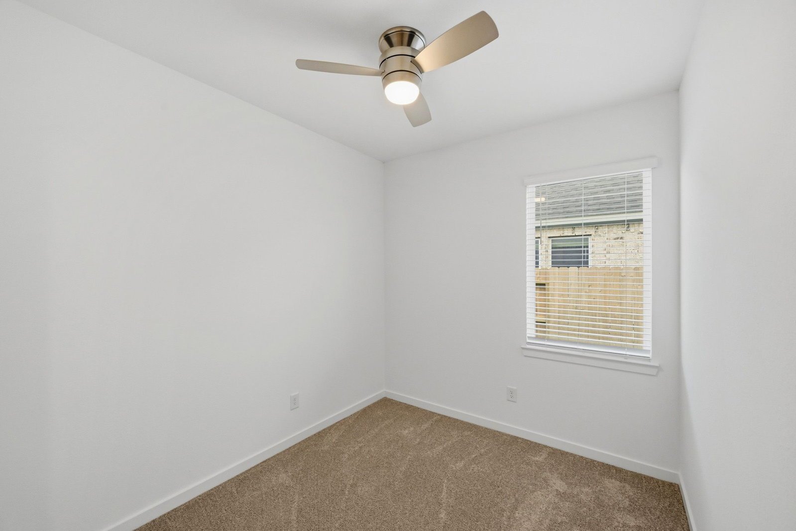9743 Avalon View Drive Cypress, TX 77433 property image