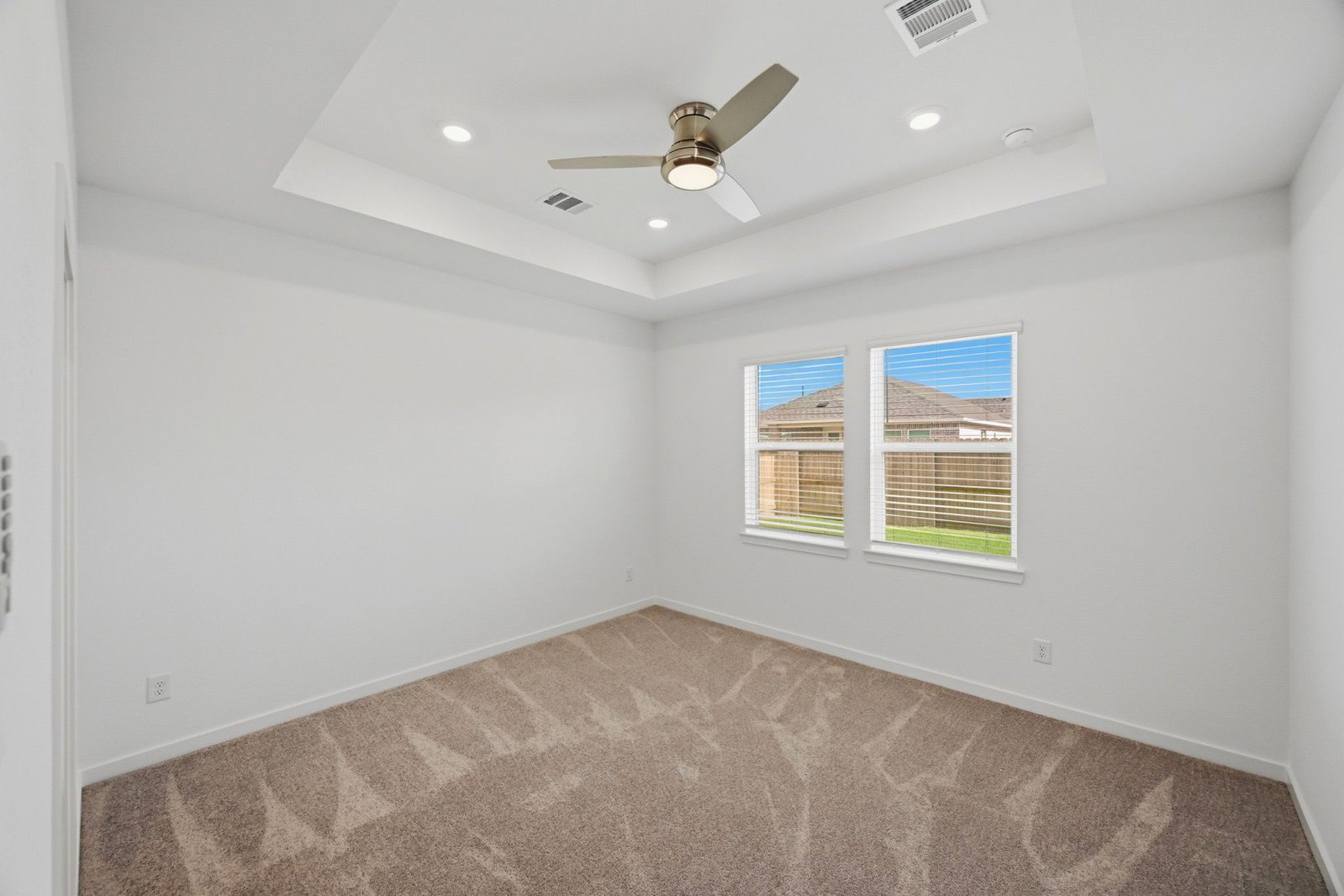 9743 Avalon View Drive Cypress, TX 77433 property image