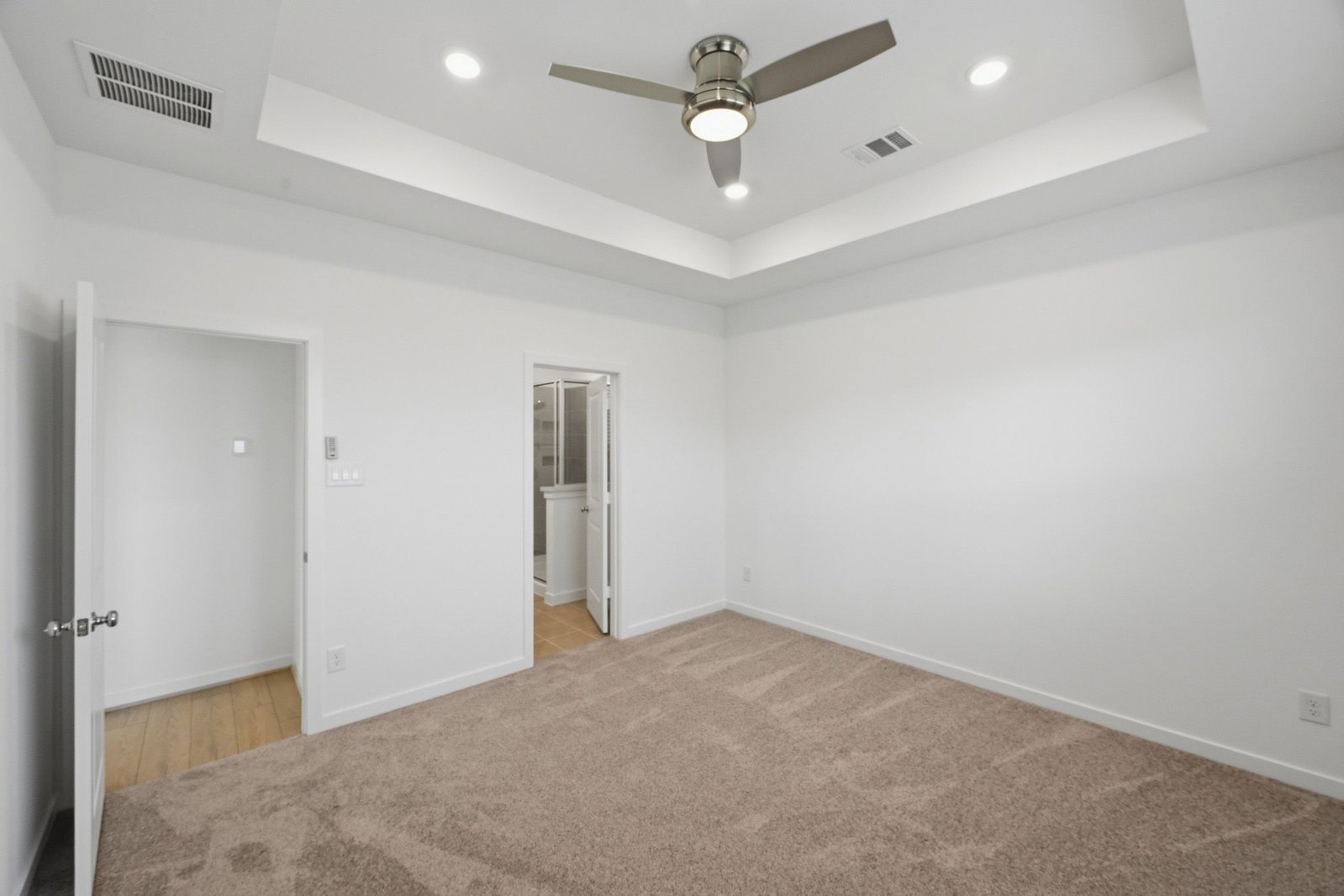 9743 Avalon View Drive Cypress, TX 77433 property image