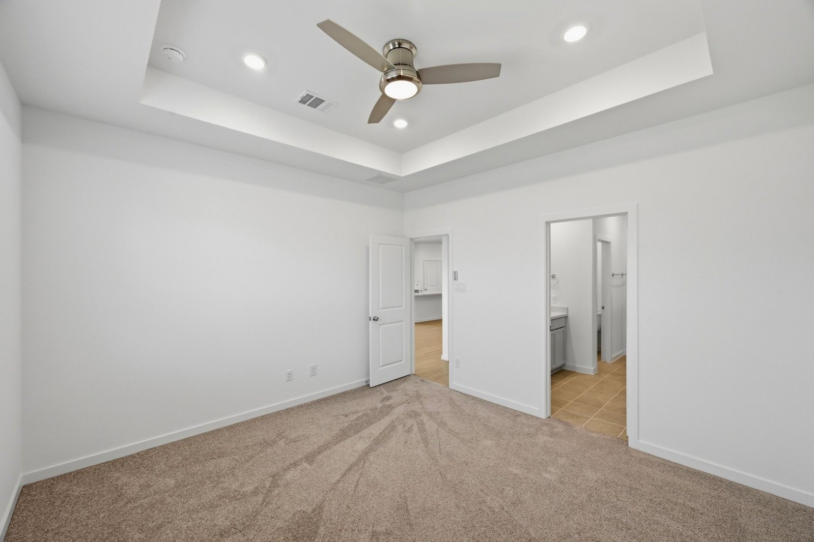 9743 Avalon View Drive Cypress, TX 77433 property image