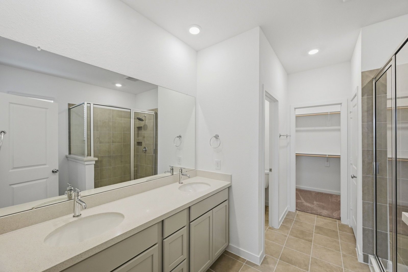 9743 Avalon View Drive Cypress, TX 77433 property image