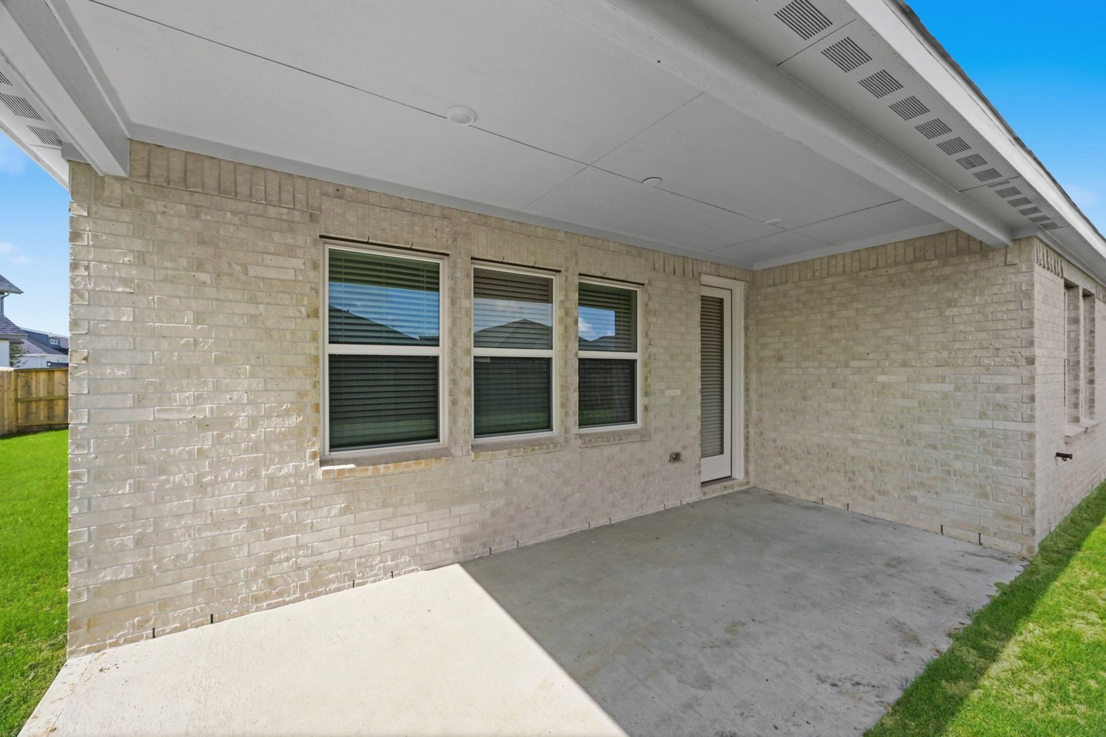 9743 Avalon View Drive Cypress, TX 77433 property image