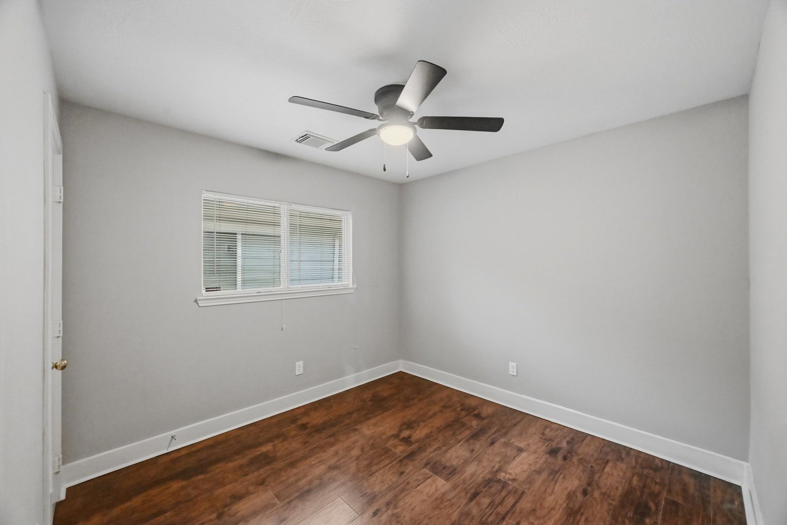 20967 Young Meadows Way Katy, TX 77449 property image
