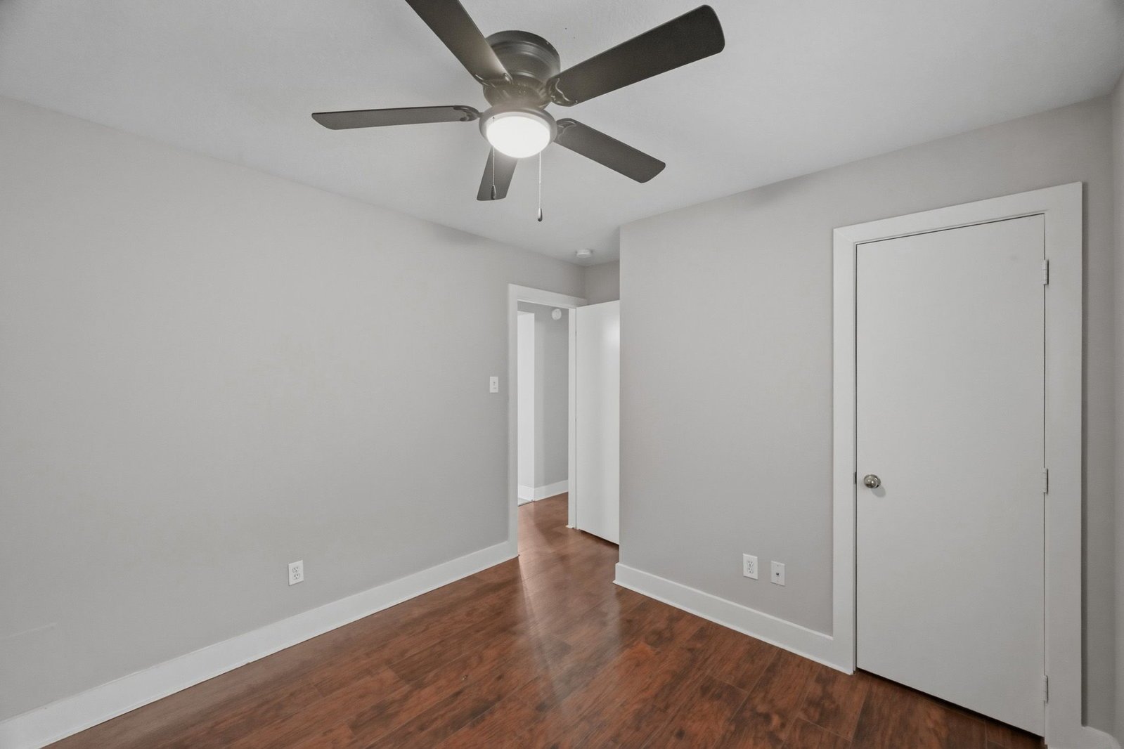 20967 Young Meadows Way Katy, TX 77449 property image