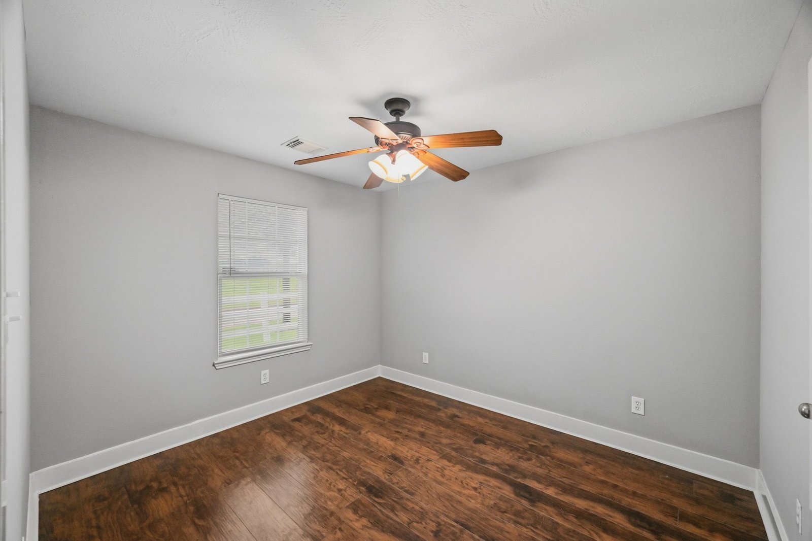 20967 Young Meadows Way Katy, TX 77449 property image