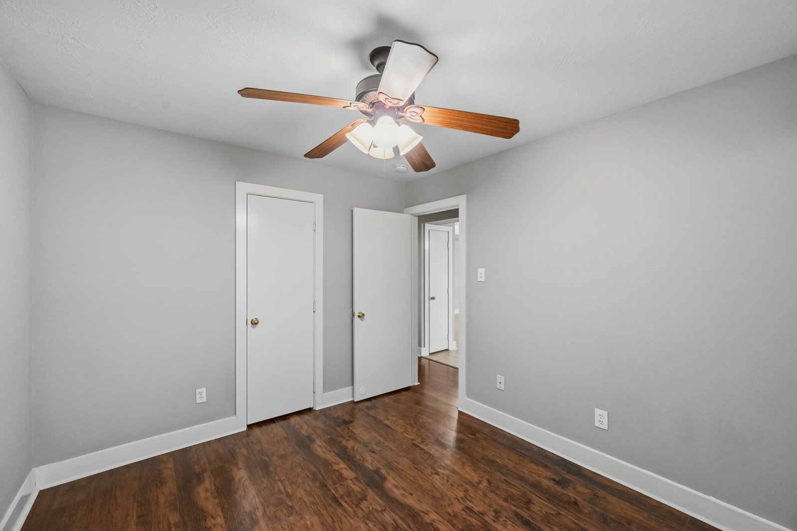 20967 Young Meadows Way Katy, TX 77449 property image