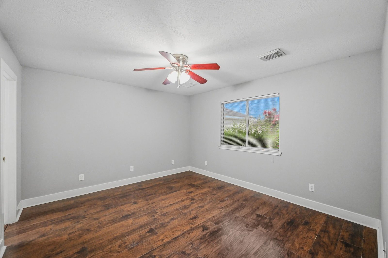 20967 Young Meadows Way Katy, TX 77449 property image