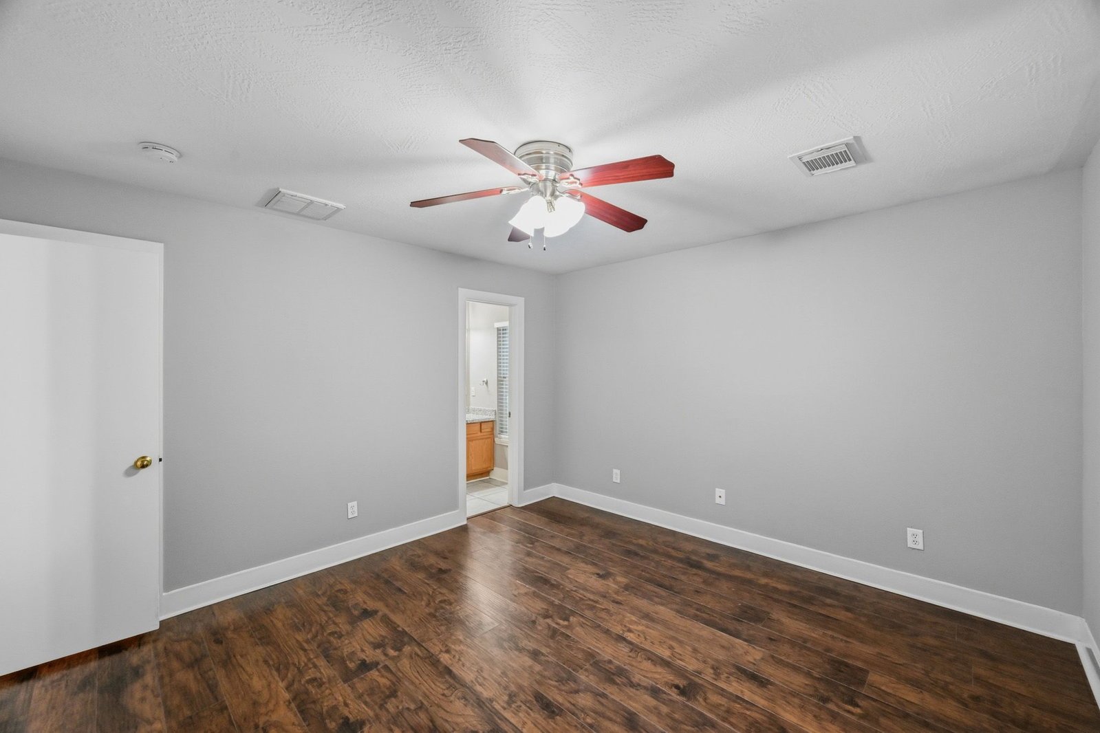 20967 Young Meadows Way Katy, TX 77449 property image