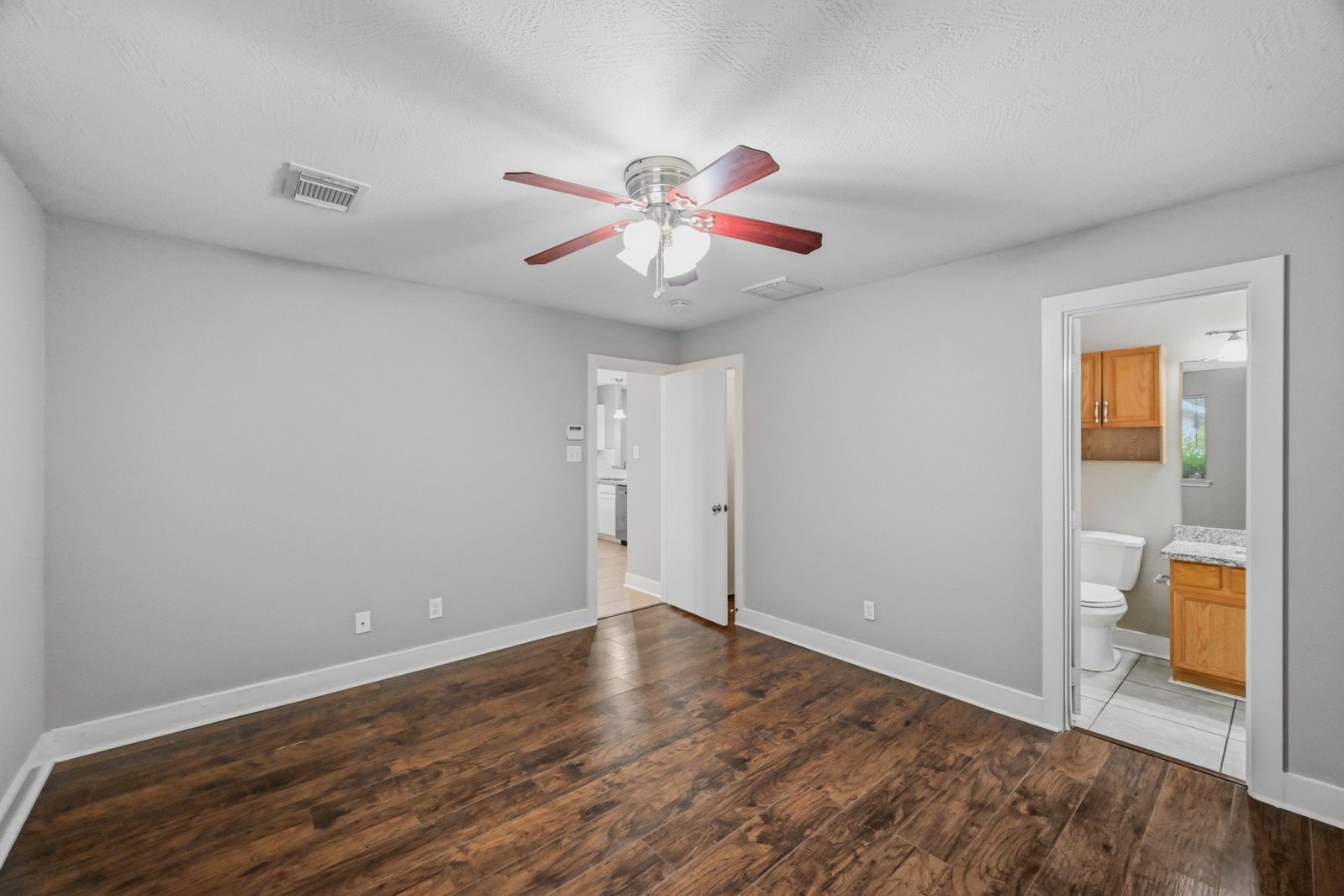 20967 Young Meadows Way Katy, TX 77449 property image