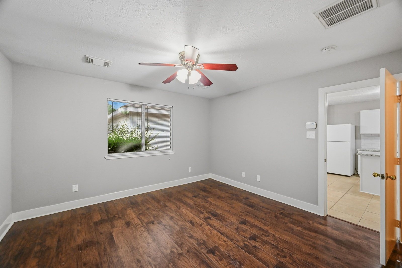 20967 Young Meadows Way Katy, TX 77449 property image